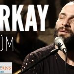 Berkay Resmi Web Sitesi,