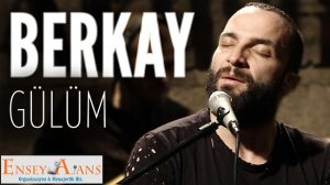 Berkay Resmi Web Sitesi,