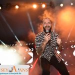 Berkay Tek Yetkili Menajeri Telefonu,