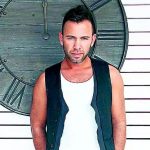 Sanatçı Berksan Konser Ücreti Fiyatı,