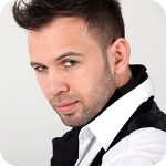 Berksan Telefonu Menajeri Kim,