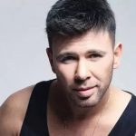 Berksan Menajerine Nasıl Ulaşırım,