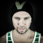 Berksan Menajerlik Bilgileri,