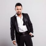 Berksan Menajerlik Firması,