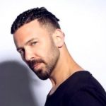 Berksan Menajerlik Telefonu,