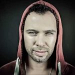 Berksan Menejer Telefonu,