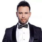 Berksan Resmi Menajeri,