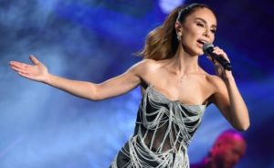 Betül Demir Menejer İletişim,