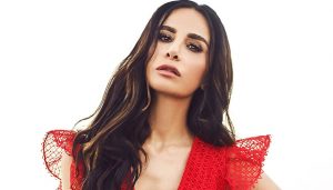 Betül Demir Resmi Menajerlik Telefonu,