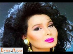 Bülent Ersoy Yılbaşı Sahne Fiyatı,