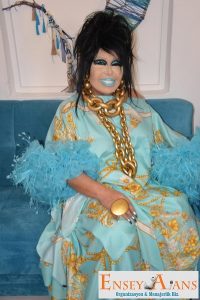 Sanatçı Bülent Ersoy Menajeri İletişim,