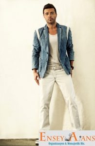 Sanatçı Burak Kut Konser Ücreti Fiyatı,