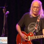 Cahit Berkay Menajerlik Telefonu,