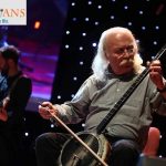 Sanatçı Cahit Berkay Menajeri İletişim,