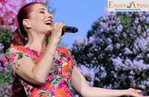 Candan Erçetin Menajerinin Telefonu,