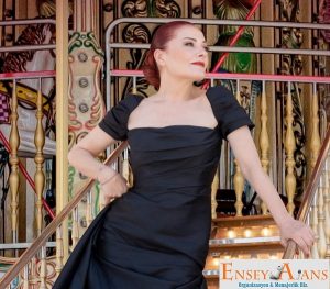 Candan Erçetin Menajerlik Telefonu,