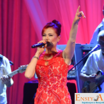 Candan Erçetin Menajerlik Telefonu 05412323051,