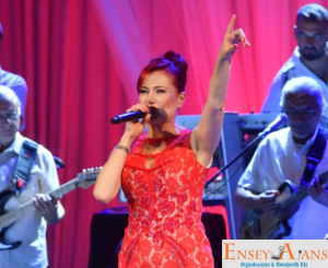 Candan Erçetin Menajerlik Telefonu 05412323051,