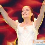 Candan Erçetin Resmi Menajeri Telefonu,