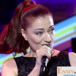 Candan Erçetin Resmi Web Sitesi,