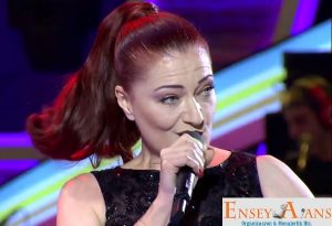 Candan Erçetin Resmi Web Sitesi,