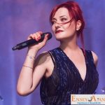 Candan Erçetin Tek Yetkili Menajeri Telefonu,