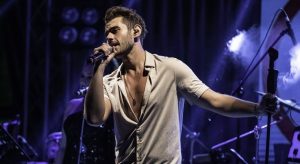 Cem Belevi Menajerlik Şirketi,