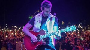 Cem Belevi Menajerinin Telefon Numarası,