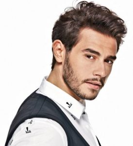 Cem Belevi Yılbaşı Konser Fiyatı,