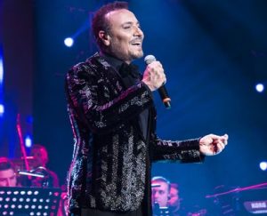 Cenk Eren Menejer Telefonu,