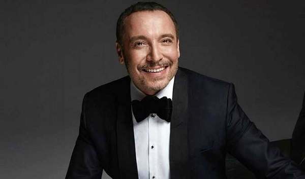 Cenk Eren Yetkili Menajeri,