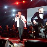 Cenk Eren Yılbaşı Fiyatı,