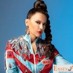 Demet Akalın Resmi Menajerlik Telefonu,