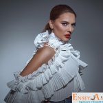 Demet Akalın Sahne Konser Fiyatı,