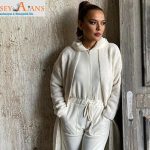 Demet Akalın Yetkili Menajerlik,