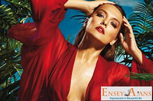 Demet Akalın Yılbaşı Sahne Fiyatı,