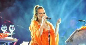 Deniz Seki Menajerlik Bilgileri,