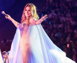 Deniz Seki Menajerinin Telefonu,