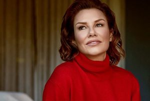 Deniz Seki Menejer Telefonu,