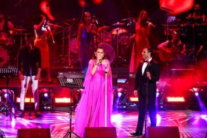 Deniz Seki Tek Yetkili Menajeri Telefonu,