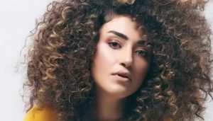 Dilan Çıtak Menajerlik 05412323051