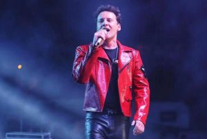 Edis Görgülü Yetkili Menajerlik,