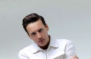 Edis Görgülü Menajeri Telefonu,