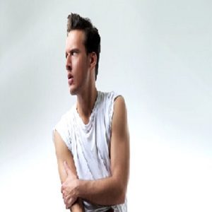 Edis Görgülü Menajerlik Telefonu 05412323051,