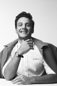 Edis Görgülü Menejer İletişim,