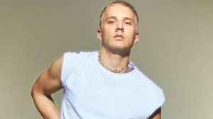 Edis Görgülü Menajeri Kim,