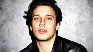 Edis Görgülü Menajerlik Şirketi,