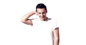 Edis Görgülü Menajerlik Firması,