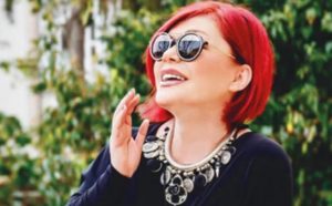 Emel Müftüoğlu Menajerinin Telefon Numarası,