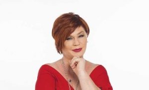 Emel müftüoğlu menajerlik,